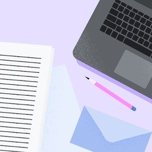 Meet your Posher, Cadence